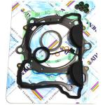 SERIE GUARNIZIONI SMERIGLIO YAMAHA YZF426 00-02