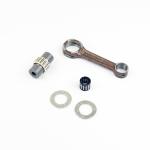 KIT BIELLA MOTO SUZUKI RM85 02-21