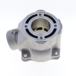 GRUPPO TERMICO YAMAHA YZ85 D.47,5 02-18