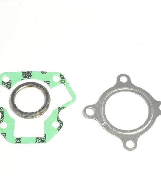 SERIE GUARNIZIONI SMERIGLIO YAMAHA YZ 50 G/H/J/K 80-83