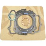 SERIE GUARNIZIONI GRUPPO TERMICO YAMAHA YZF 250 D.77mm 14-18