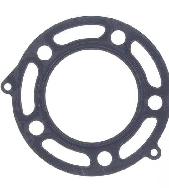 GUARNIZIONE TESTA CILINDRO KAWASAKI KX 125 92-02