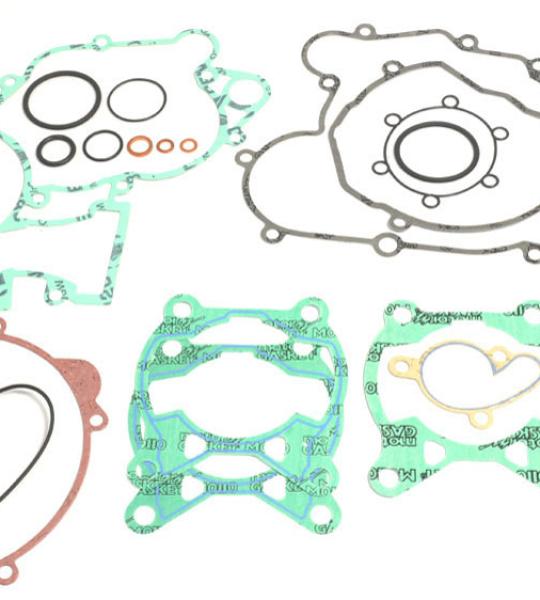 KIT GUARNIZIONI MOTORE KTM SX/XC105 08-11
