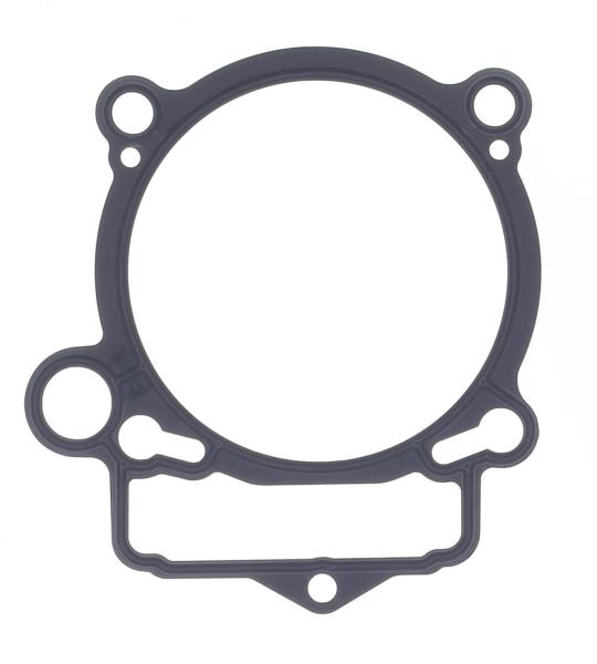 GUARNIZIONE BASE CILINDRO KTM SX-F 250 SPESSORE 0,4mm