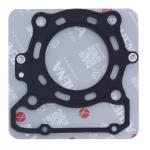 GUARNIZIONE TESTA CILINDRO KLX 250