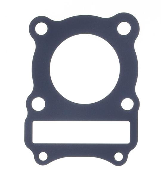 GUARNIZIONE TESTA CILINDRO GN125