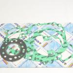 KIT GUARNIZIONI MOTORE SUZUKI RM 80 D/XD/HD/E/XE 83-85