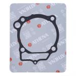 GUARNIZIONE BASE CILINDRO RM-Z 450 SPESSORE 0,3 05-07