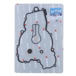 POMPA ACQUA KIT SERIE GUARNIZIONI + CUSCINETTO KTM SX250 04-16