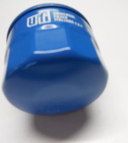 Filtro Olio Originale per Benelli 124-254-304