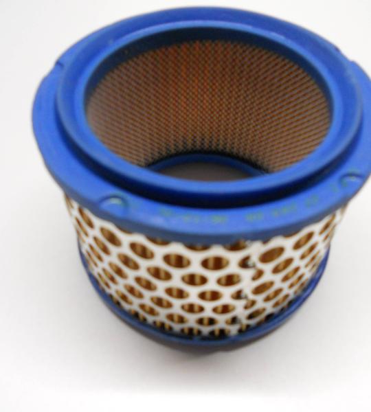 Filtro Aria per  Benelli 2 Cilndri 2 Tempi 125 250 2C