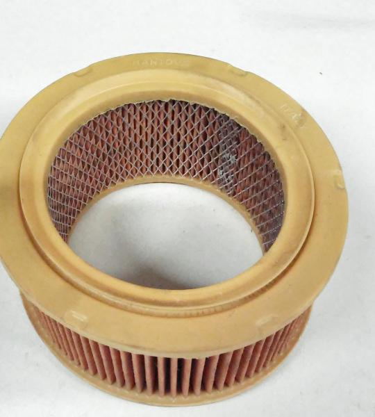 Filtro Aria per Ducati 350 -500 - GTV 350-500 - 082091070