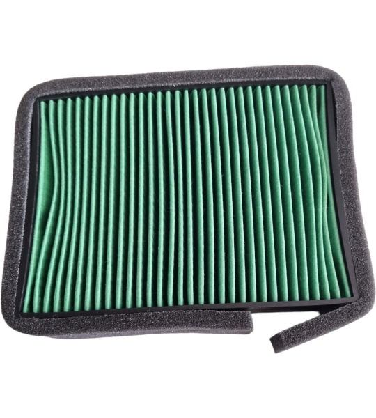Filtro Aria Benelli Leoncino 500-500Trail '17-'23 Cruiser 502C '19-'22