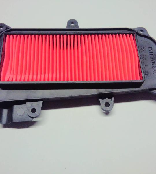 Filtro aria Kymco Like 125, L-LX 200