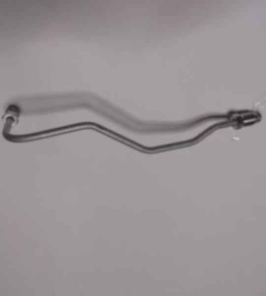 Tubo Freno Rigido Pinza Freno Anteriore destro per Benelli 125-250 2C