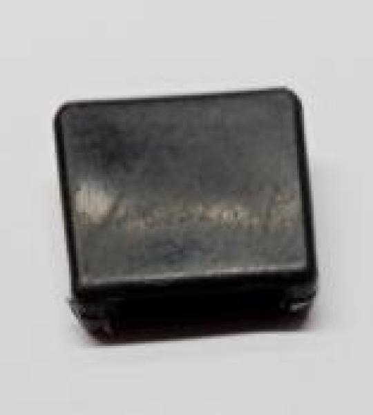 Gommino corpo chiusura sella per Benelli 354