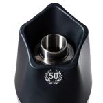 Scarico GPR compatibile con Aprilia Tuono V4 1100 -Rr -Factory 2015-2016 -  Gpe Ann. titanium -  Terminale di scarico racing -  con raccordo -  senza omologazione