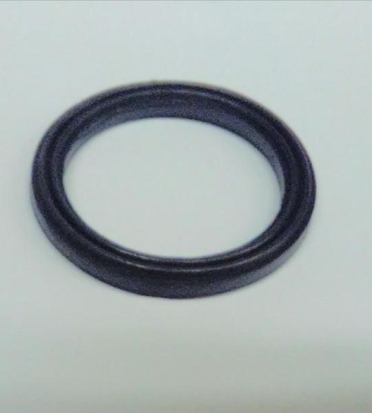 Guarnizione indicatore livello carburante Kymco Dink 50 4T