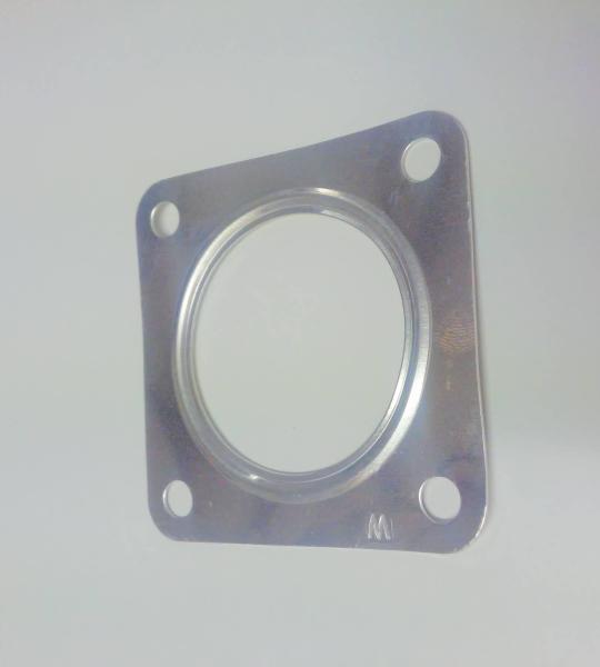 Guarnizione testata originale Kymco CX,CXS, DJY,DJW