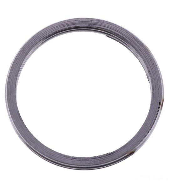 Guarnizione scarico per Cagiva Navigator1000 '00-'02 Raptor1000 '00-'03 Xtra-Raptor1000 '00-'03