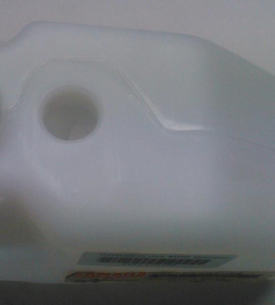 Serbatoio olio originale per MBK Booster