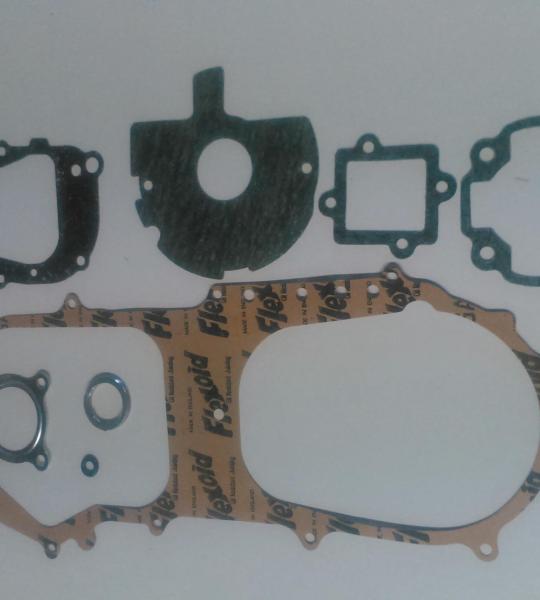 Serie guarnizione motore per MBK YE EVOLIS 50,Yamaha YA R AXIS 5