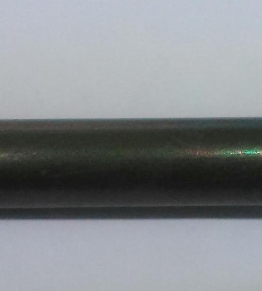 Perno cavalletto per MBK