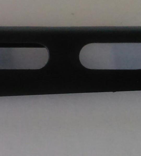 Copricatena originale per Cagiva 125 Mito