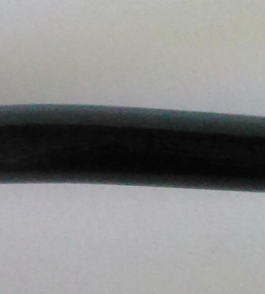 Cavalletto laterale originale Cagiva