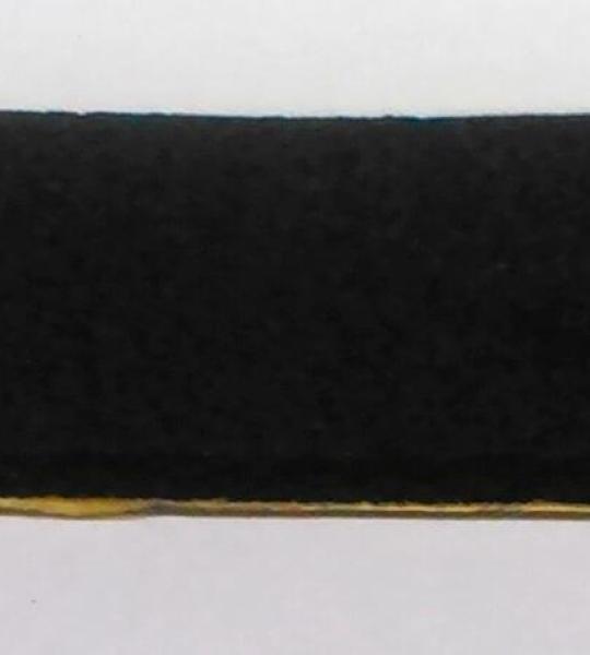 Spessore elastico originale Cagiva