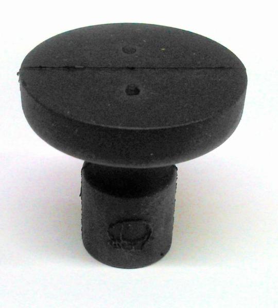 Gommino per carena originale per Cagiva Mito 125