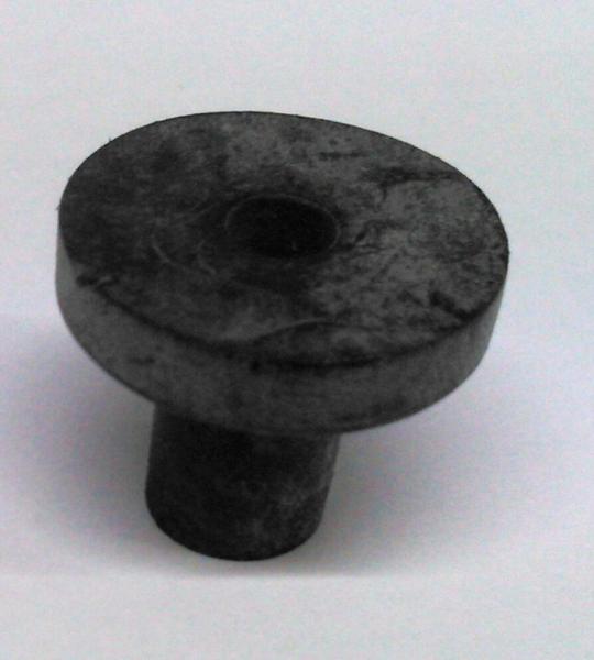 Gommino antivibrante originale per Cagiva Mito 125 EV