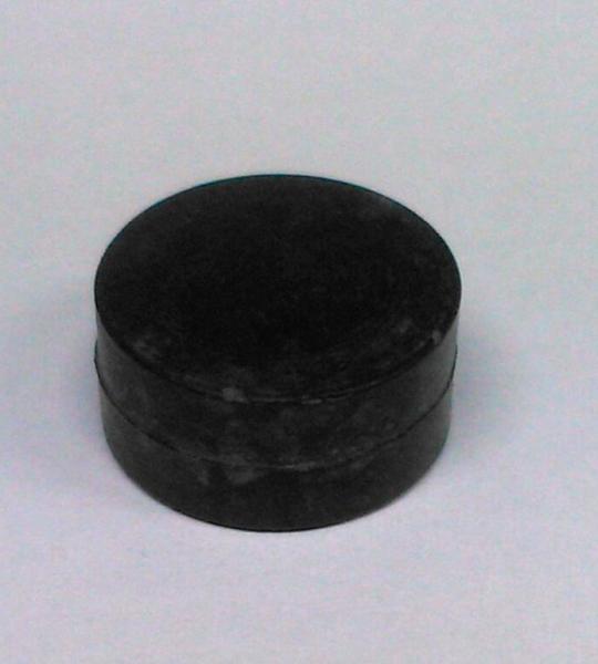 Gommino Antivibrante Ducati 750