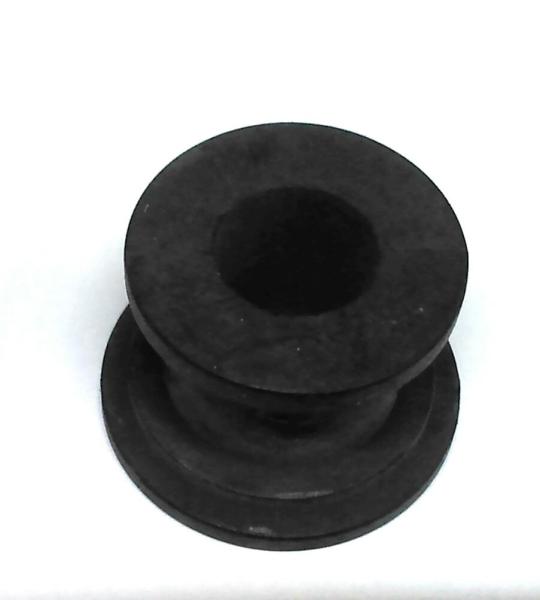 Gommino antivibrante originale Cagiva 900