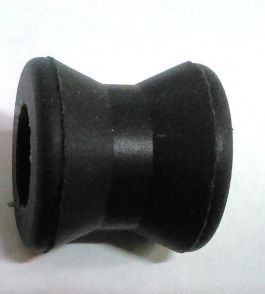 Silent block originale Cagiva,Ducati 900 IE