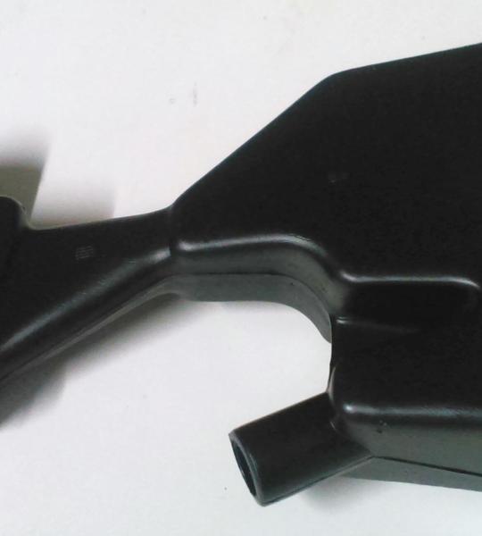 Serbatoio espansione olio originale per EV 600 Canyon '96