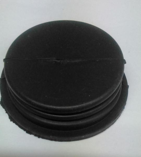 Membrana serbatoio olio pompa freno anteriore originale Cagiva