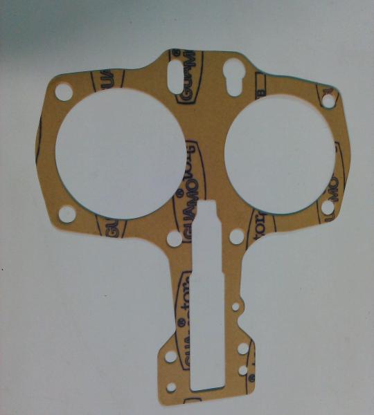 Guarnizione cilindro carter per Ducati