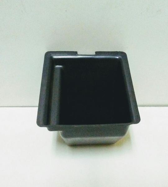 Contenitore portaoggetti per Benelli 125-250 2C