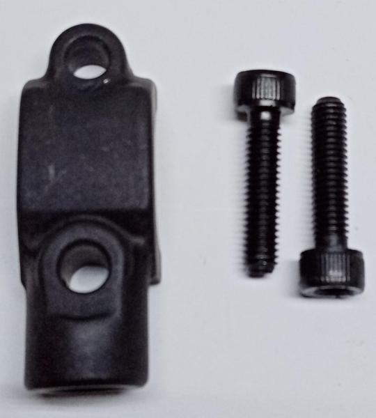 Cavallotto Pompa Freno Anteriore per Ducati Vari Modelli