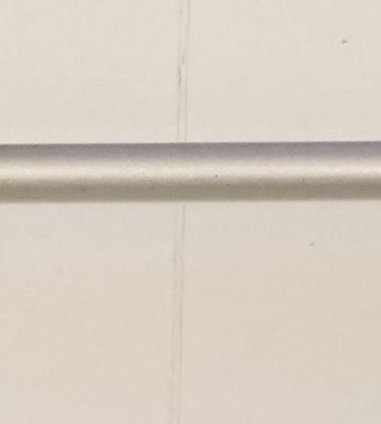 Asta Carenatura per Cagiva Freccia C9