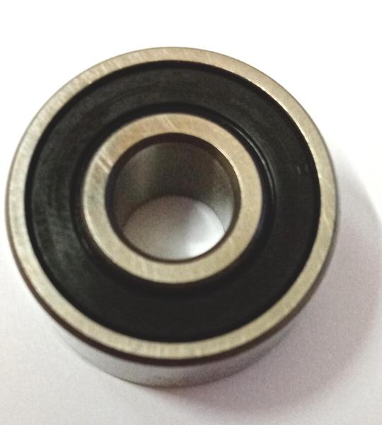 Cuscinetto Tenditore Cinghia Distribuzione per Ducati 500-600 SL Pantah  750 Paso  750 Sport  650 Indiana e Vari Modelli