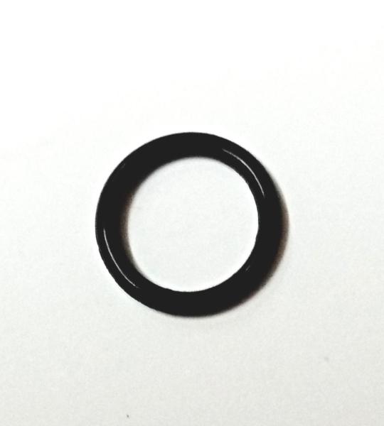 Anello di tenuta originale Cagiva 125 Z3842