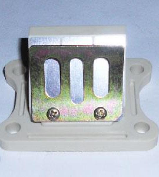 Valvola aspirazione originale Cagiva 50