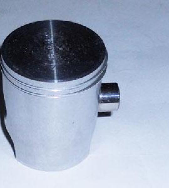 Pistone completo originale per Cagiva 50 Prima '93