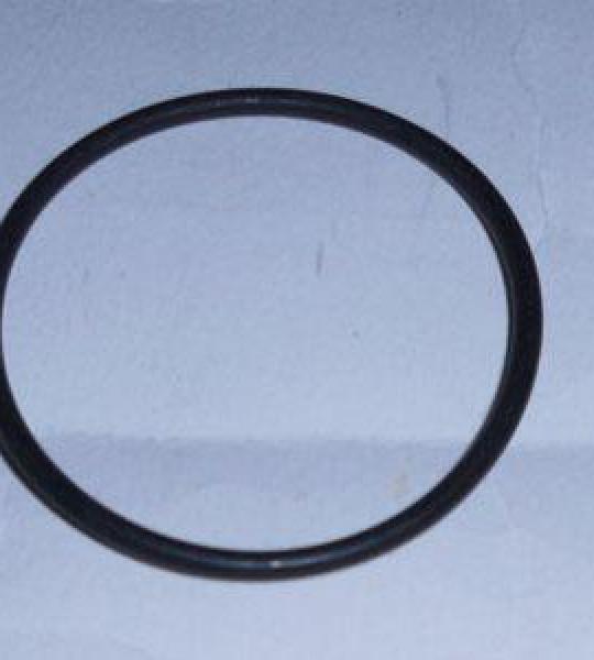 Anello O-ring  D.47,3 per Cagiva