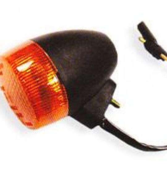 Freccia anteriore e posteriore per Kymco Quad MXER 50/100