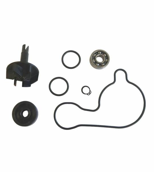 Kit Revisione Pompa Acqua per Yamaha X-Max300 dal '17