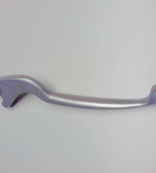 Leva freno destra originale Kymco People 50-125