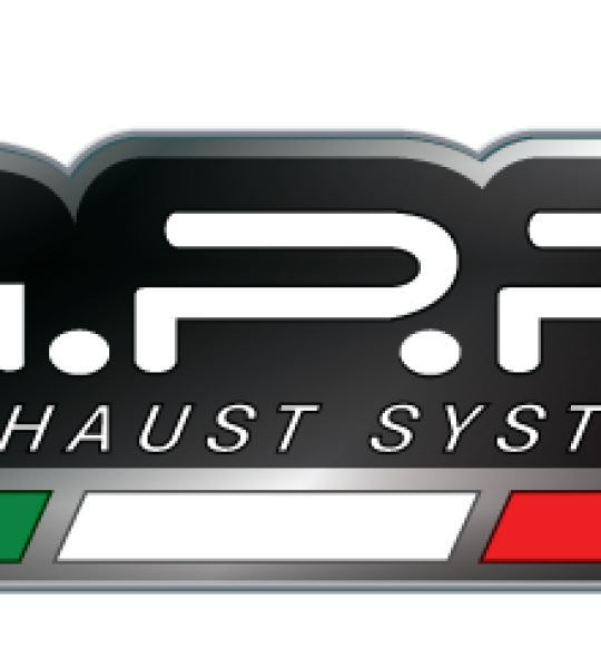 ACCESSORIO NON OBBLIGATORIO PER KAWASAKI - Z 900 2017/18 PROTEZIONE CARBONIO / CARBON SHIELD  Protezione carbonio